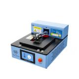 TBK-288 400W MACCHINA PER LO SMONTAGGIO DELLO SCHERMO CON CONTROLLO INTELLIGENTE COMPLETAMENTE AUTOMATICO POMPA PER VUOTO INTEGRATA SMONTAGGIO DELLO SCHERMO COMPLETAMENTE AUTOMATICO POTENZA DI RISCALDAMENTO INTELLIGENTE 110-240V