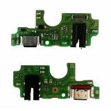 FLEX DI RICARICA PER TCL 505 / T509K