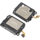 BUZZER SUONERIA PER MOTOROLA THINKPHONE (XT2309-2)