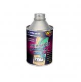 MECHANIC RX08 RIMOZIONE FRAME UNIVERSALE LIQUIDO 300ML  (solo spedire con UPS Standard)