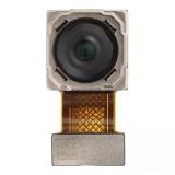 CAMERA POSTERIORE 50MP PER VIVO V40 SE 5G (V2337) ORIGINALE