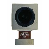 CAMERA POSTERIORE 50MP PER VIVO V40 5G (V2348) ORIGINALE