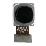 ANGOLO AMPIO CAMERA POSTERIORE PICCOLO 50MP PER VIVO V40 5G (V2348) ORIGINALE