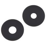 SET 2 PEZZI VETRO DI CAMERA PER VIVO V30E (V2339)