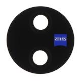 VETRO DI CAMERA PER VIVO V40 5G (V2348)