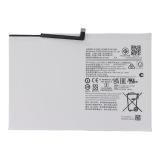 BATTERIA WT-S-W11 PER SAMSUNG GALAXY Tab A9+ 11inch (2023) X210 / X215 / X216B