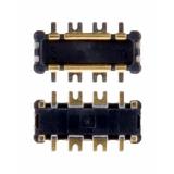 CONNETTORE DI BATTERIA PER X50L / X650B / X680 / ITEL A48 / A49 / TECNO / INFNIX