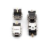 CONNETTORE DI RICARICA PER ASUS X540 / X540S / X540SA-SCL0205N / Q503 / Q553 / E402 / E402M / E402MA / E402S / E402SA / E502