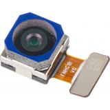 CAMERA POSTERIORE 50MP PER HONOR X5C PLUS (NLA-LX1) ORIGINALE