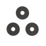 VETRO DI CAMERA PER HONOR X5C PLUS (NLA-LX1)