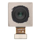 CAMERA POSTERIORE 108MP PER HONOR X8C (ABR-LX1 ABR-LX2 ABR-LX3) ORIGINALE
