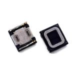 EAR SPEAKER ALTOPARLANTE PER HUAWEI P30 LITE / HONOR 50 / HONOR 50 LITE / HONOR 70 / HONOR 70 LITE / HONOR 90 LITE / HONOR X6 / X6A / X6B / X7 / X7a / X8 / X8B / X8 5G / X8a / X9B / X5 PLUS / MAGIC4 LITE / MAGIC6 LITE 5G / NOVA 11I