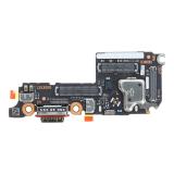 FLEX DI RICARICA PER XIAOMI 15 (24129PN74G 24129PN74I 24129PN74C) ORIGINALE