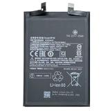 BATTERIA BP4E PER XIAOMI 13 LITE (2210129SG)