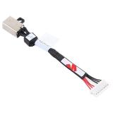 FLEX DI RICARICA PER DELL XPS 15 9550 / DELL PRECISION M3800