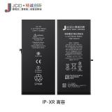JCID BATTERIA DE GRANDE CAPACITA (3500 MAH) PER APPLE IPHONE XR 6.1