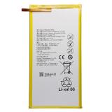 BATTERIA ORIGINALE HB3080G1EBC PER HUAWEI MEDIAPAD T1 10 / T1 8.0 / T3 10 AGS-W09 / M2 M2-801
