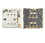 SIM READER PER NOKIA N820 LUMIA 820