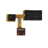 EAR SPEAKER ALTOPARLANTE PER SAMSUNG S5830