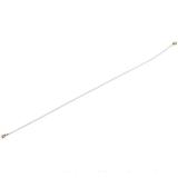 ANTENNA PER HUAWEI MATE RS PORSCHE DESIGN NEO-L29 NEO-AL00