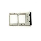 DUAL SIM TRAY PER XIAOMI REDMI K20 NERO