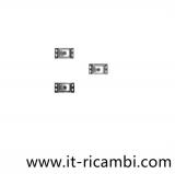 POWER SWITCH ON / OFF PER HUAWEI / APPLE IPHONE