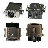 CONNETTORE DI RICARICA PER ASUS YX570Z / YX560U / PU404U / Q535U / UX561UD