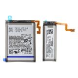 BATTERIA EB-BF700ABY EB-BF701ABY SET 2 PEZZI PER SAMSUNG GALAXY Z FLIP F700F