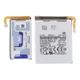 BATTERIA EB-BF741ABY EB-BF742ABY SET 2 PEZZI PER SAMSUNG GALAXY Z FLIP6 5G F741B