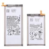 BATTERIA EB-BF926ABY EB-BF927ABY SET 2 PEZZI PER SAMSUNG GALAXY Z FOLD3 5G F926B